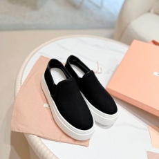 Miu Miu Shoes